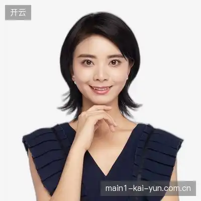 汪辉