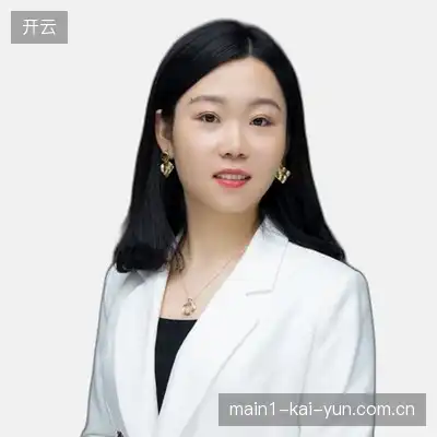郑国鹏
